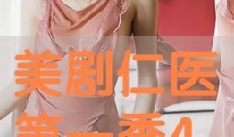 仁医在线观看,医者仁心，守护生命之光